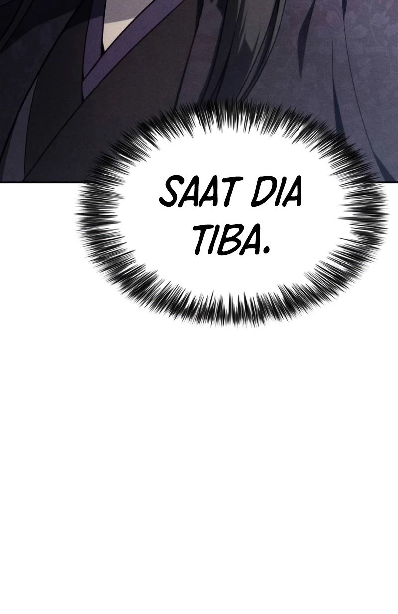 Chapter 170 - halaman 6