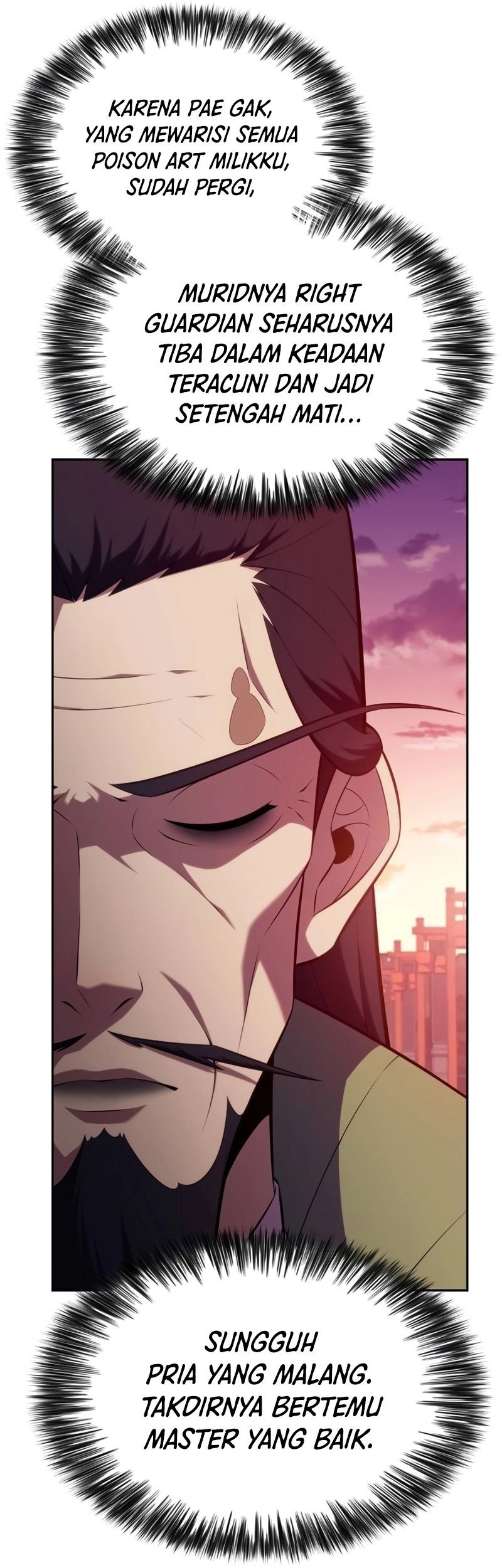 Chapter 170 - halaman 7