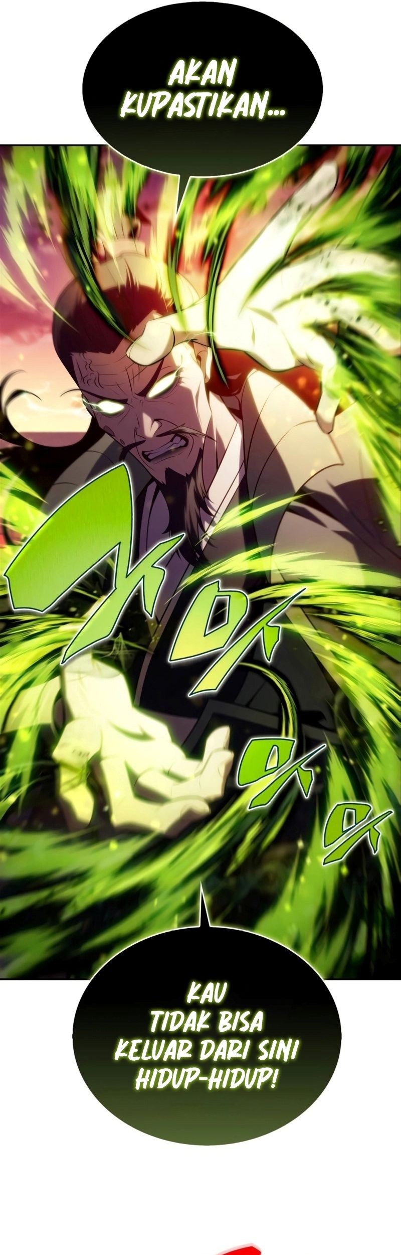 Chapter 170 - halaman 15