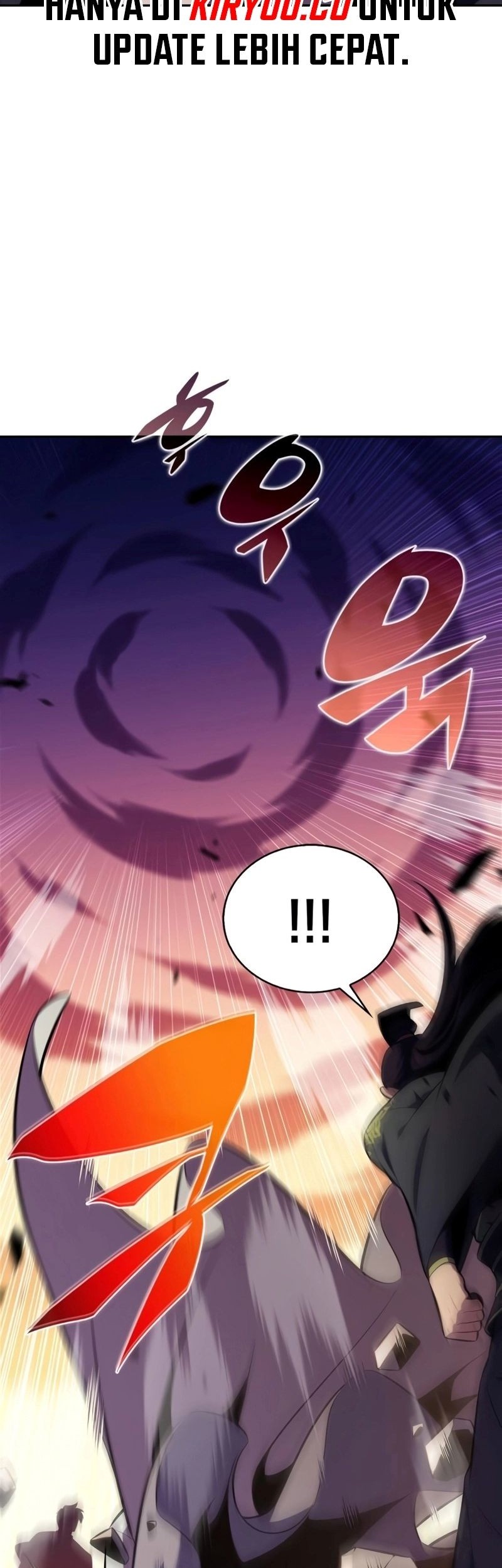 Chapter 170 - halaman 17