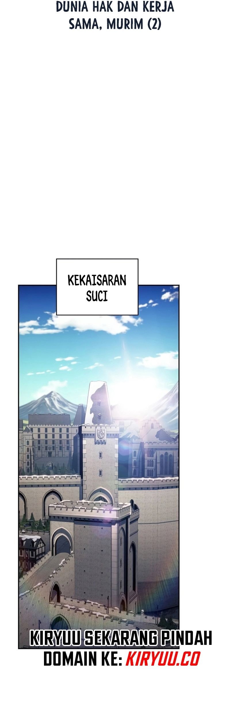 Chapter 170 - halaman 23
