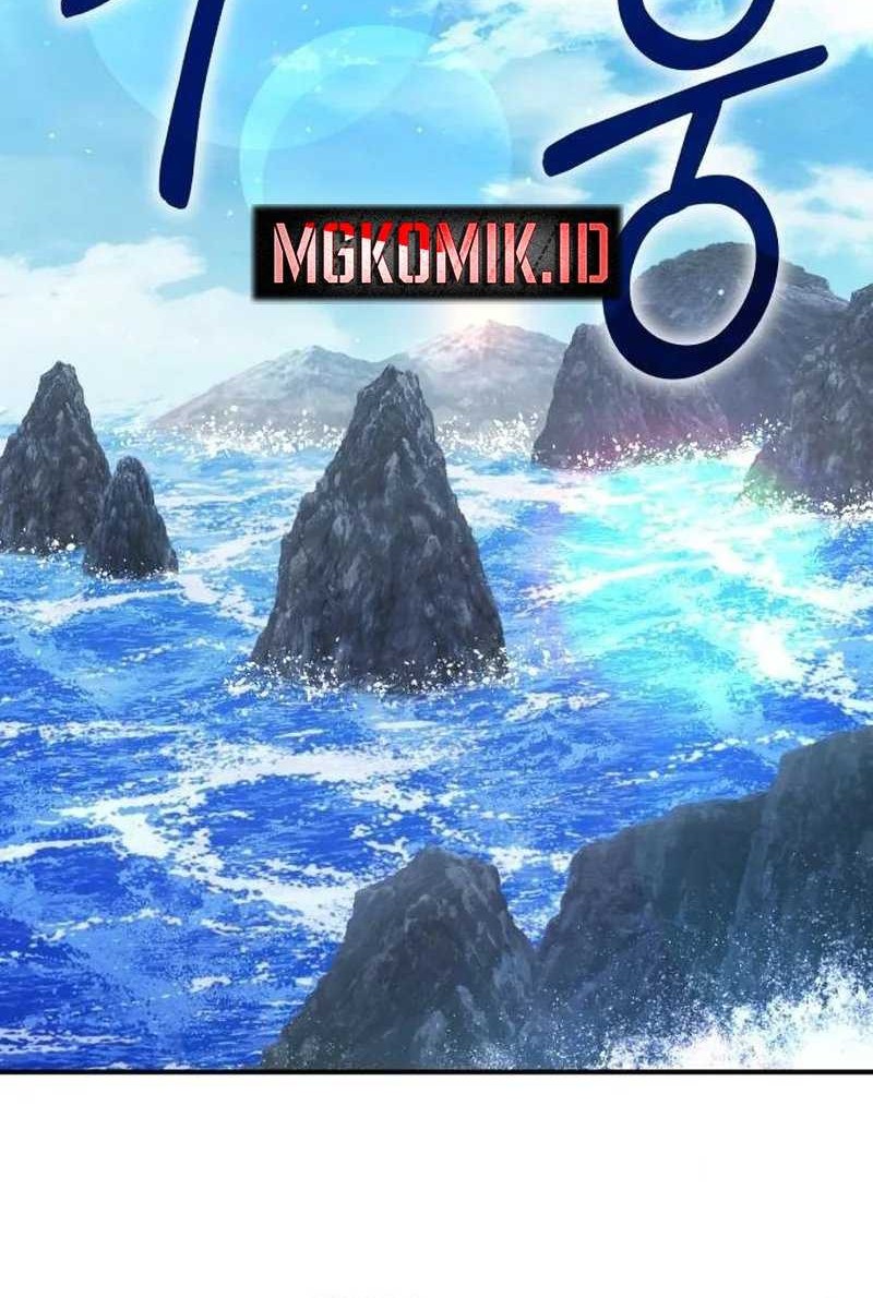 Chapter 25 - halaman 45