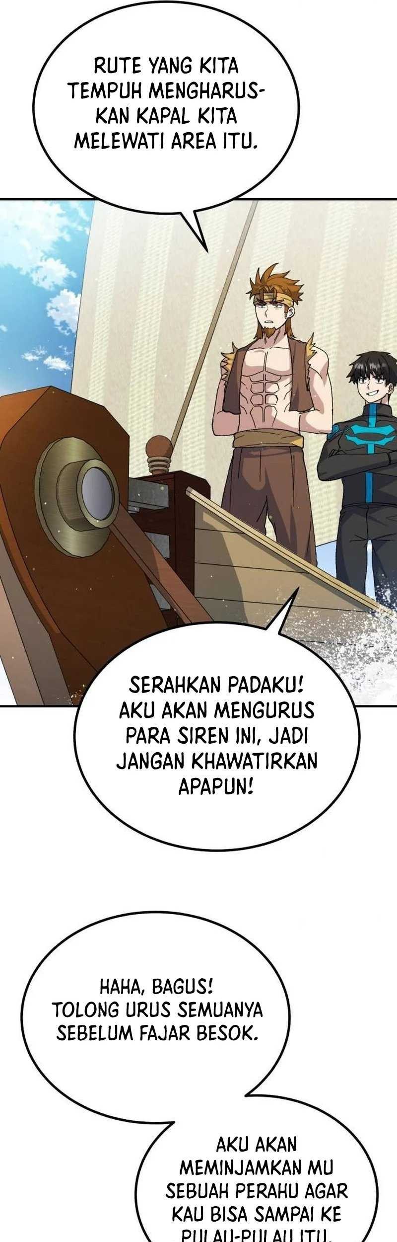 Chapter 25 - halaman 46