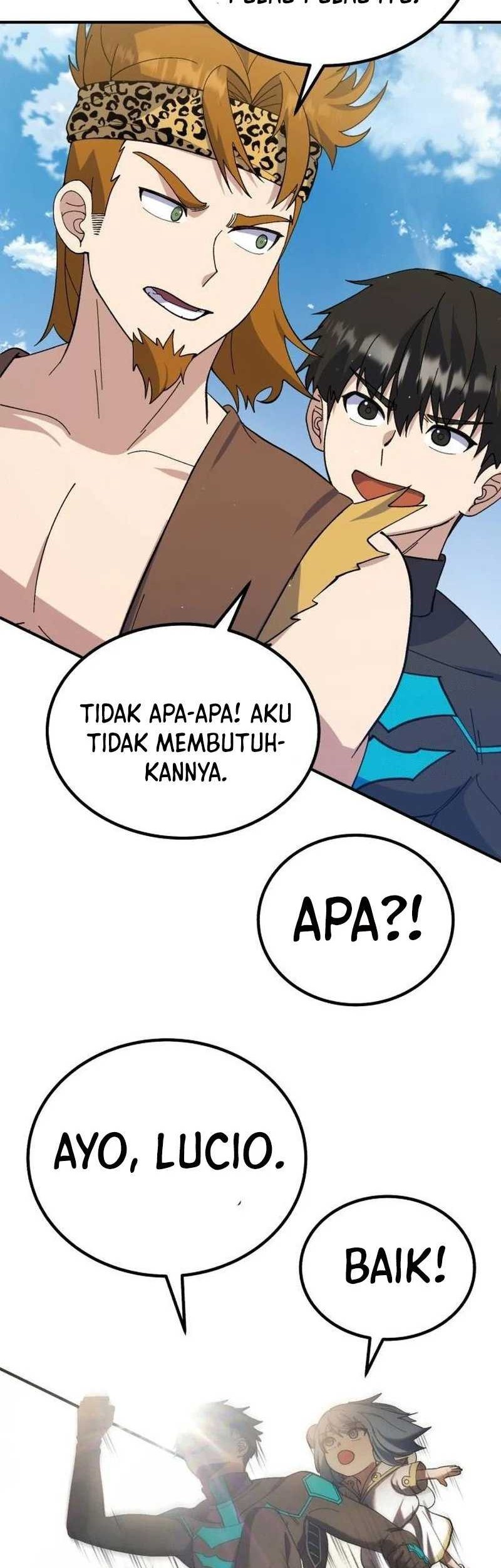 Chapter 25 - halaman 47