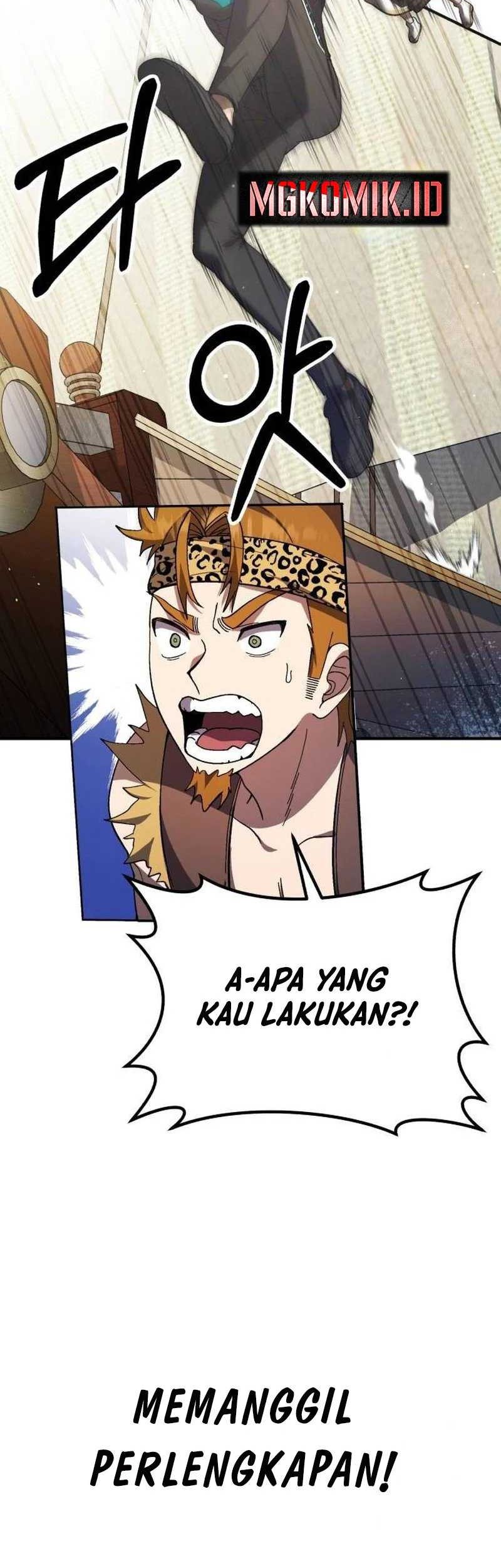 Chapter 25 - halaman 48