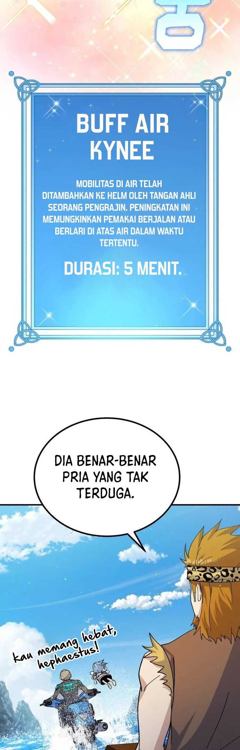 Chapter 25 - halaman 51