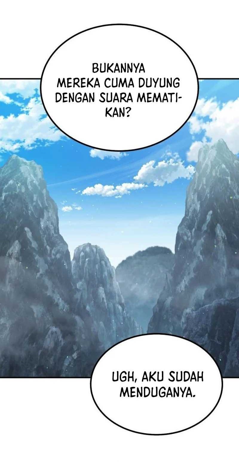 Chapter 25 - halaman 53