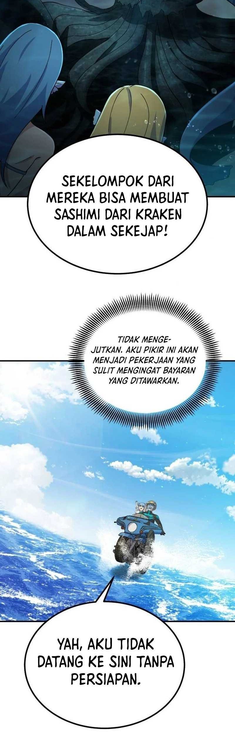 Chapter 25 - halaman 55