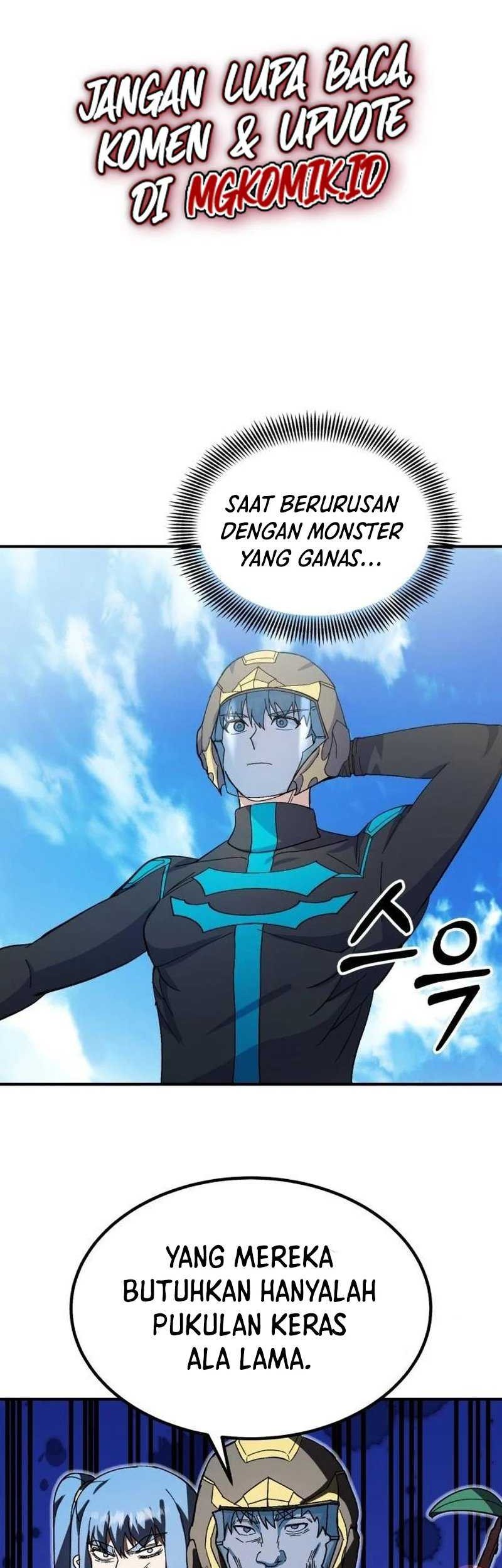 Chapter 25 - halaman 56