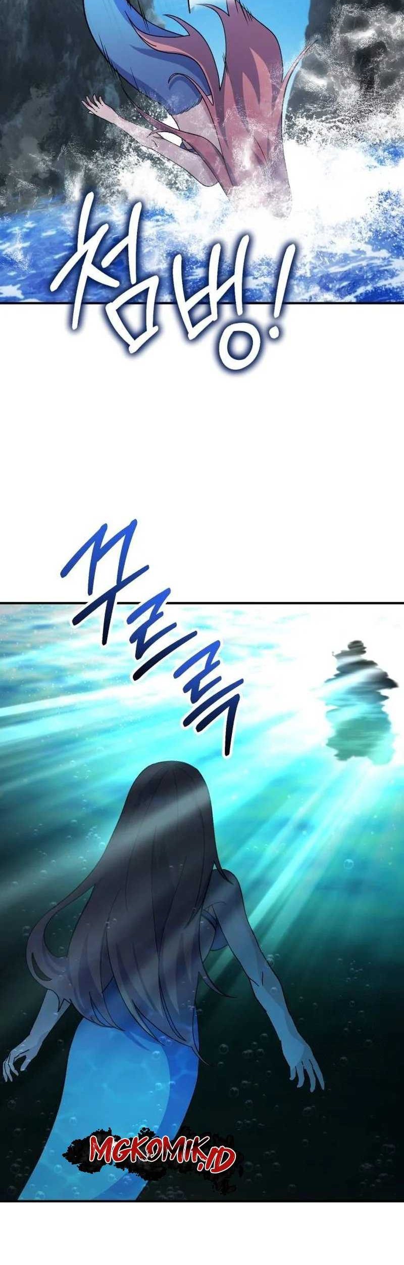 Chapter 25 - halaman 59