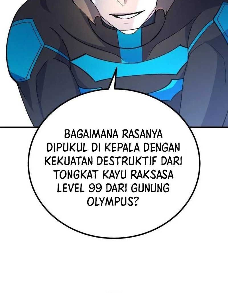 Chapter 25 - halaman 65