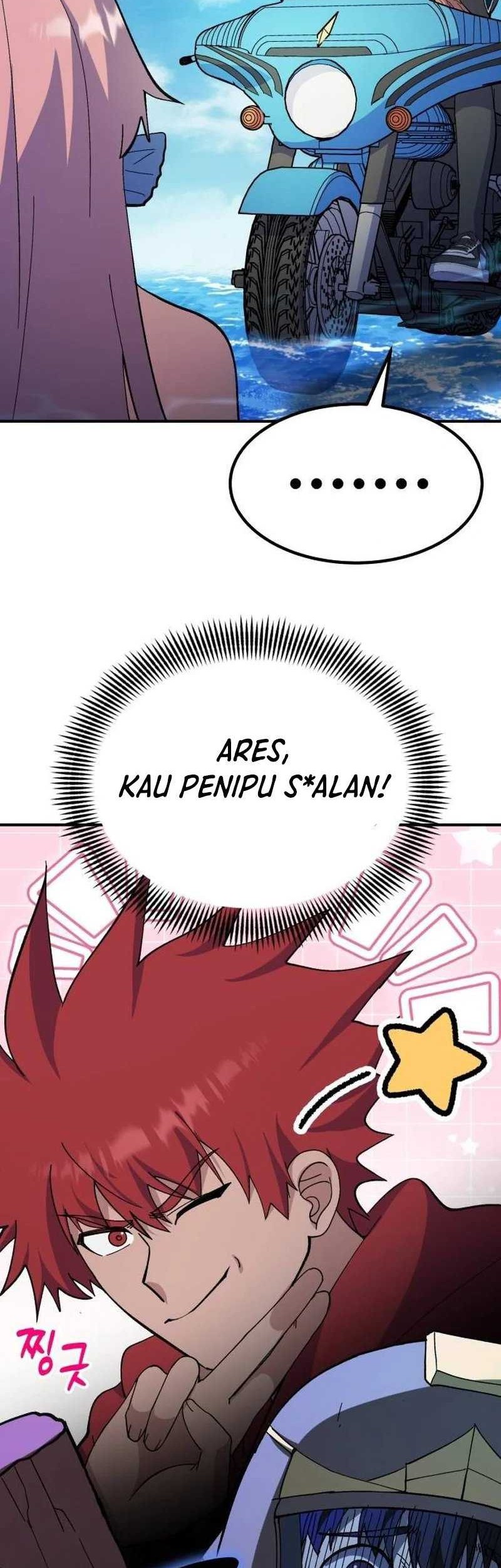 Chapter 25 - halaman 67