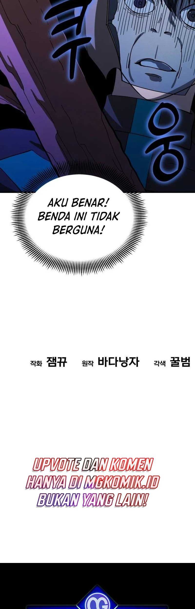 Chapter 25 - halaman 68