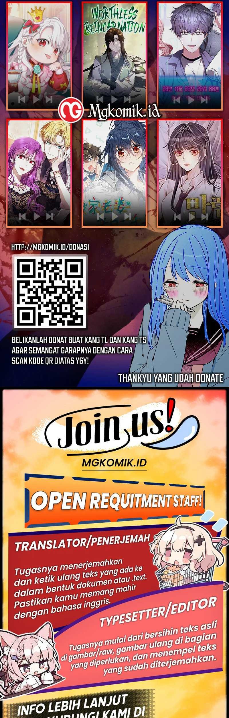 Chapter 25 - halaman 70