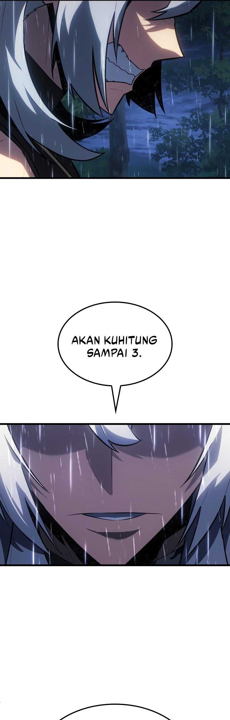 Chapter 10 - halaman 50