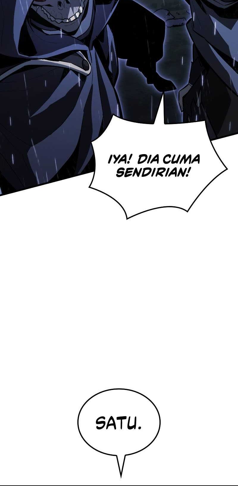 Chapter 10 - halaman 53
