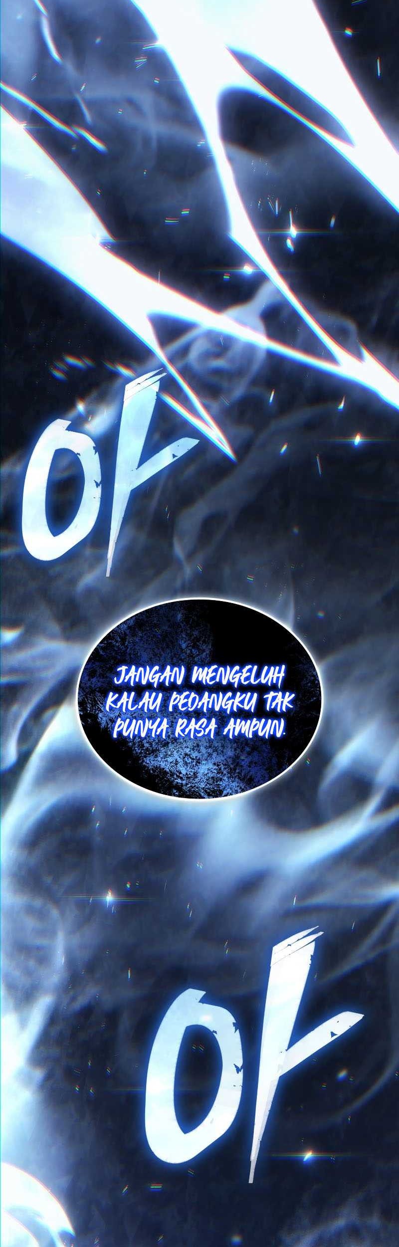 Chapter 10 - halaman 60