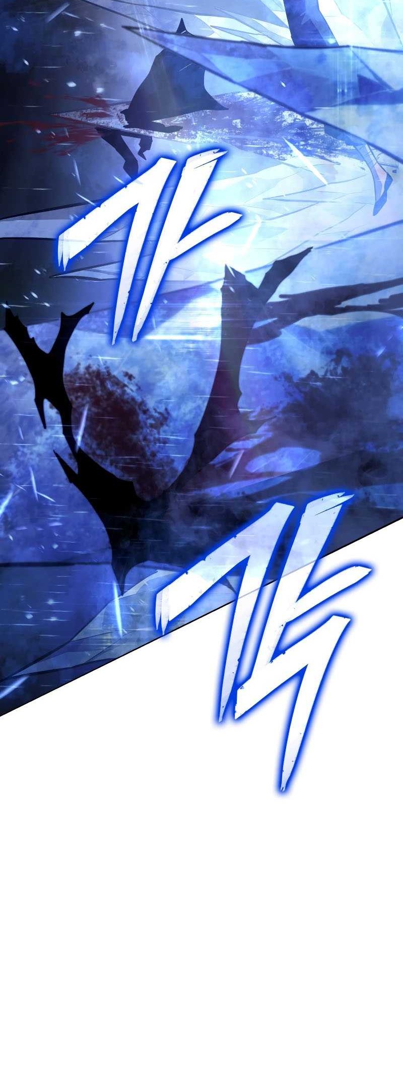 Chapter 10 - halaman 65