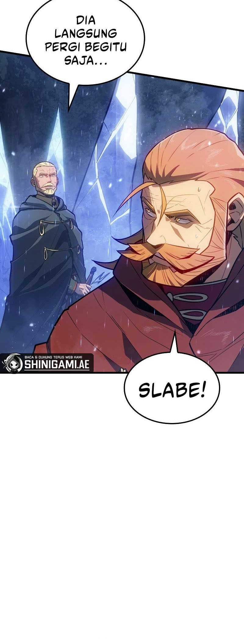 Chapter 10 - halaman 69