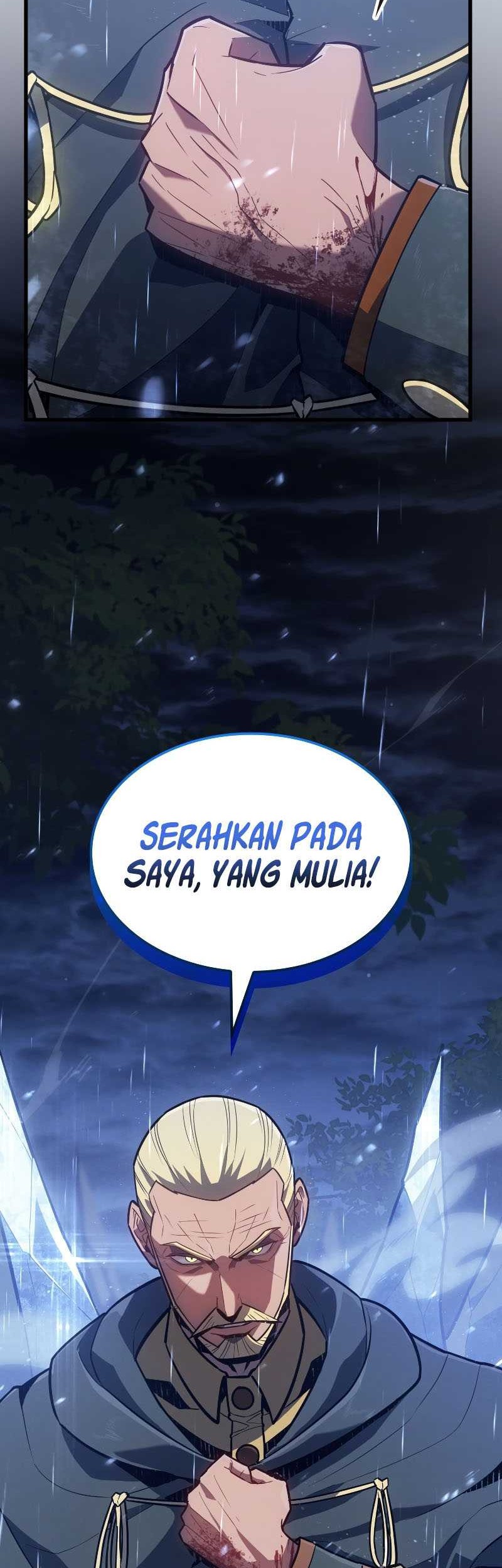 Chapter 10 - halaman 71