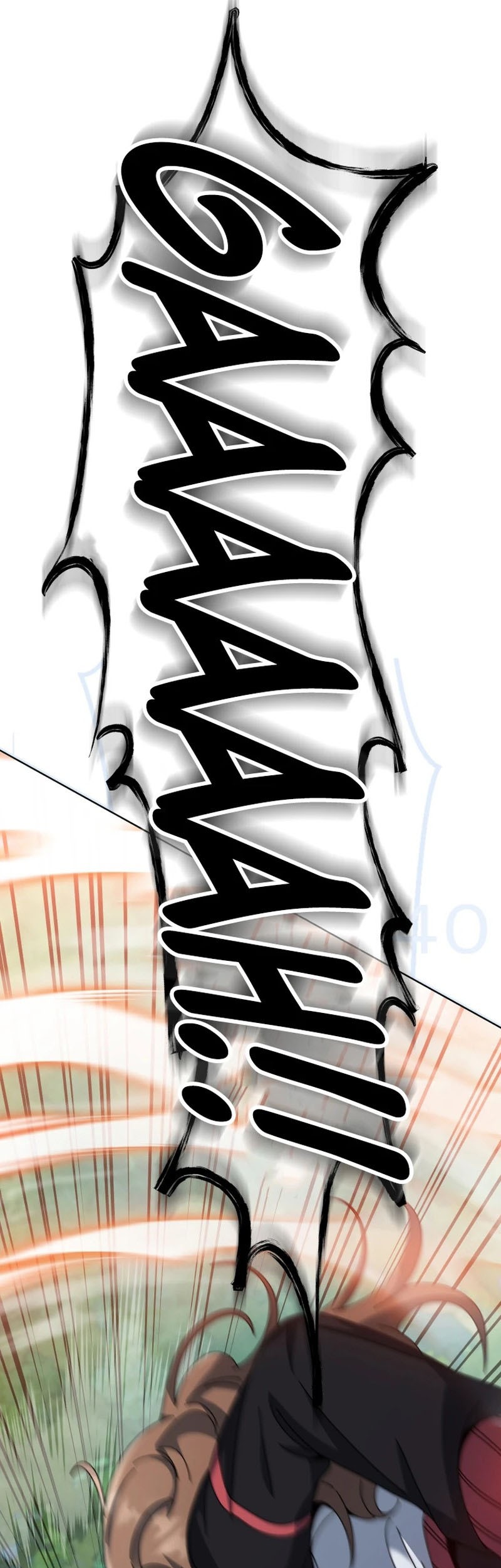Chapter 133 - halaman 46