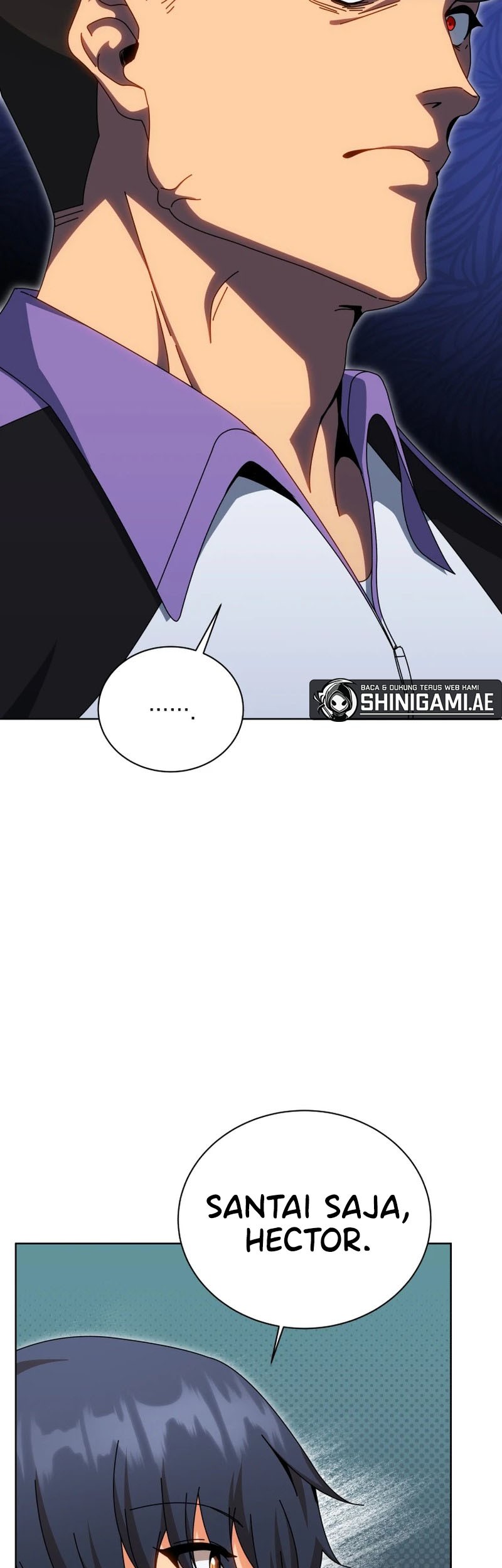 Chapter 133 - halaman 56