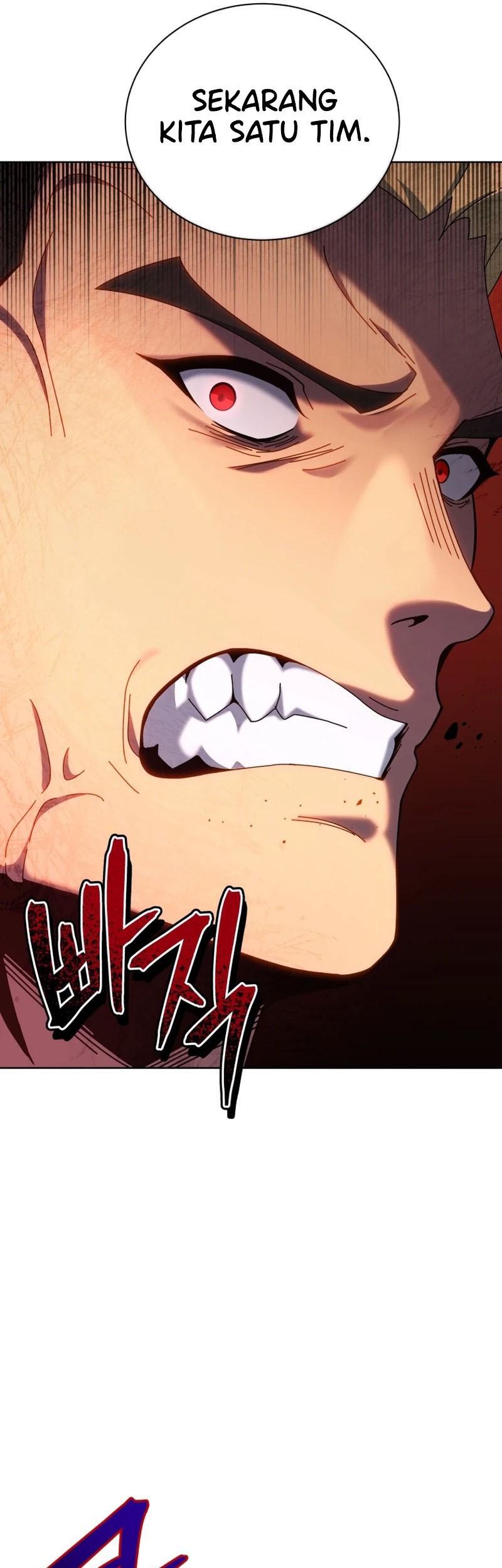 Chapter 133 - halaman 58
