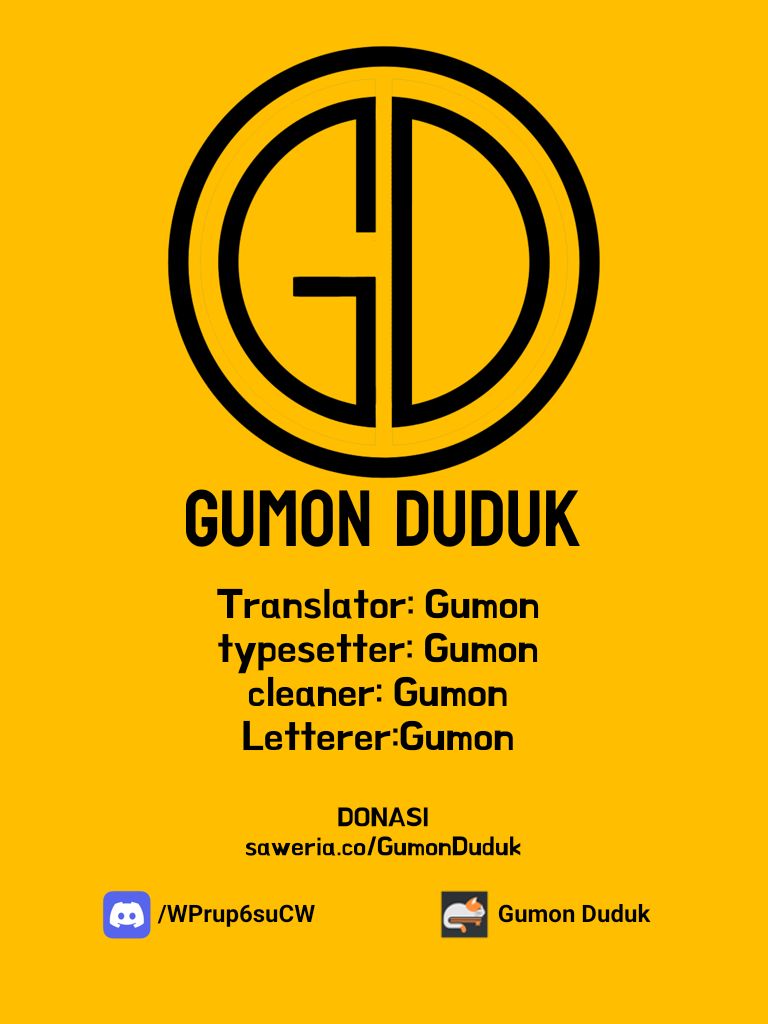 Chapter 56 - halaman 40