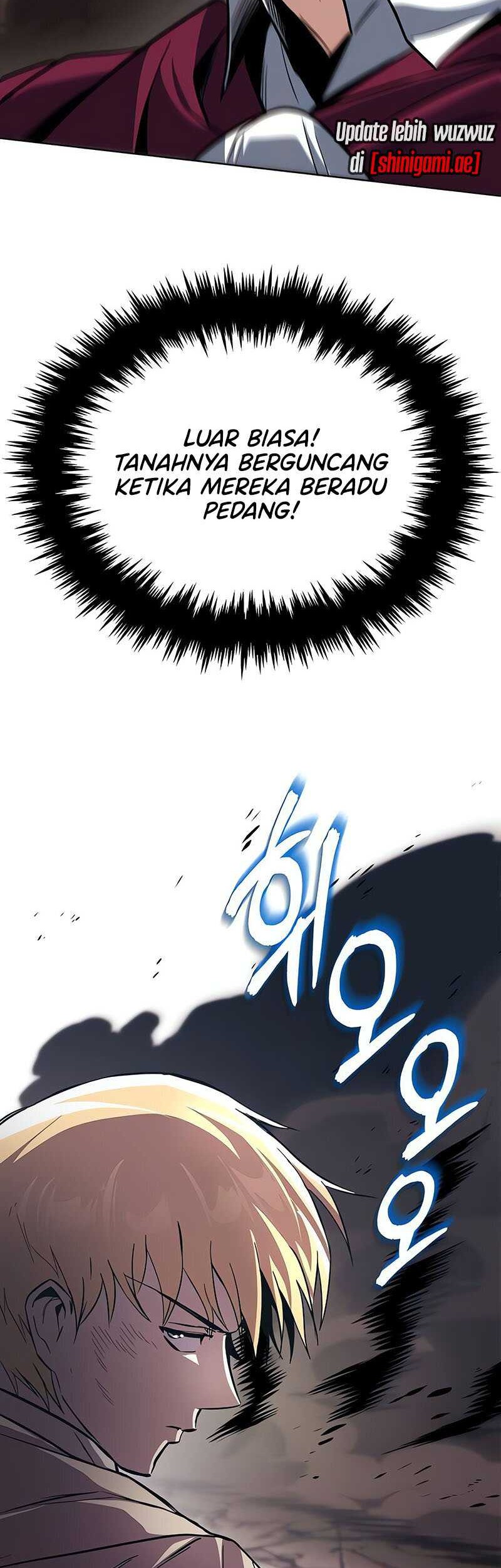 Chapter 116 - halaman 36