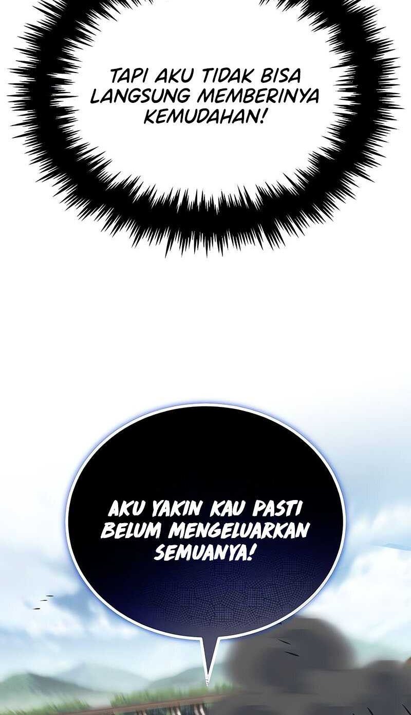Chapter 116 - halaman 46