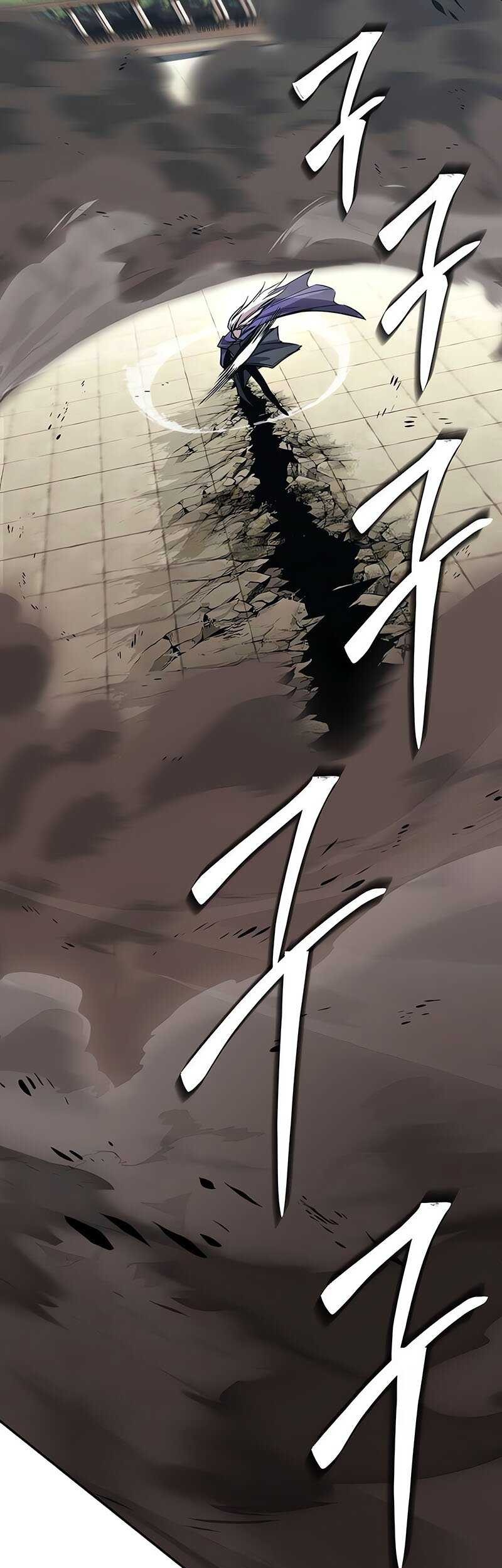 Chapter 116 - halaman 47