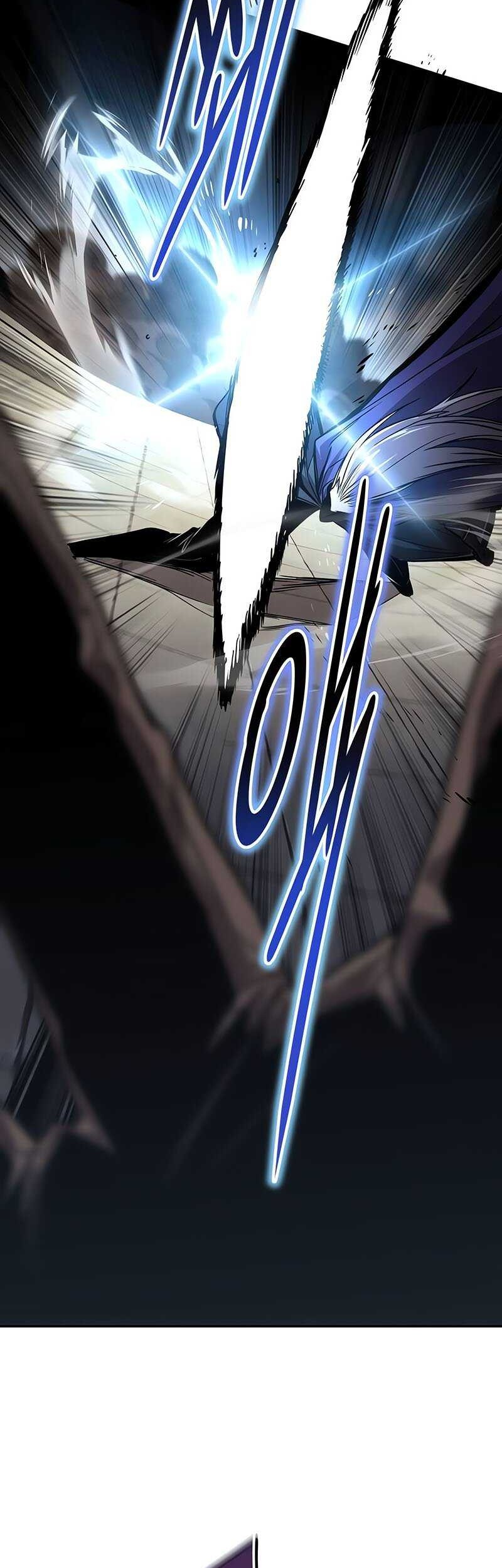 Chapter 116 - halaman 49