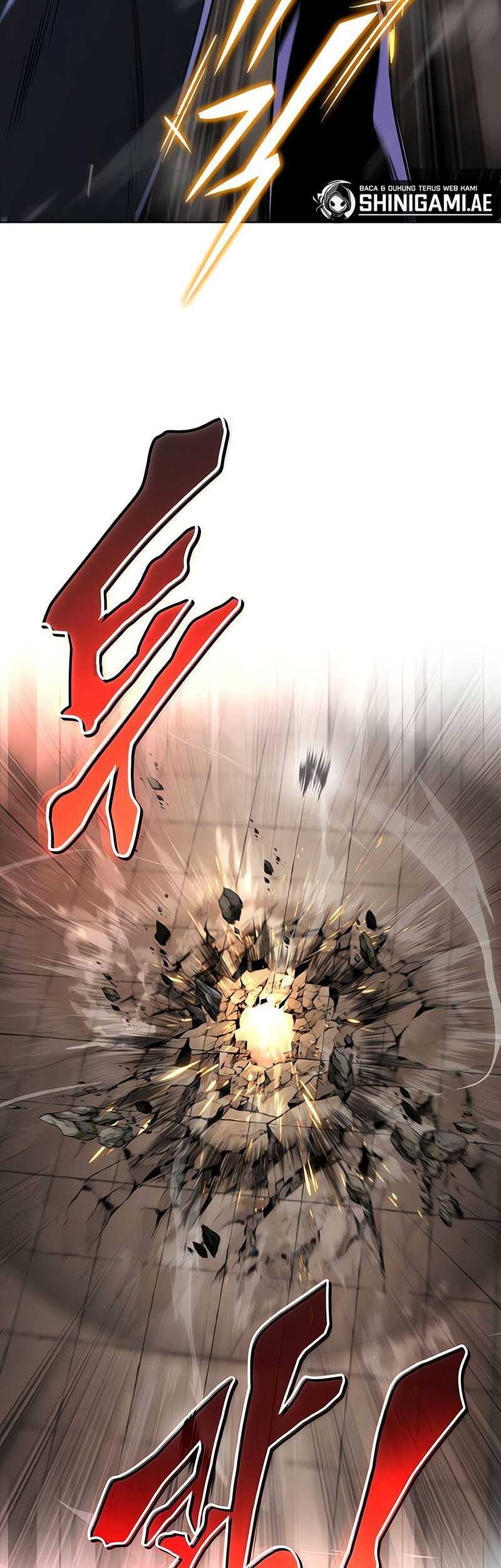 Chapter 116 - halaman 51