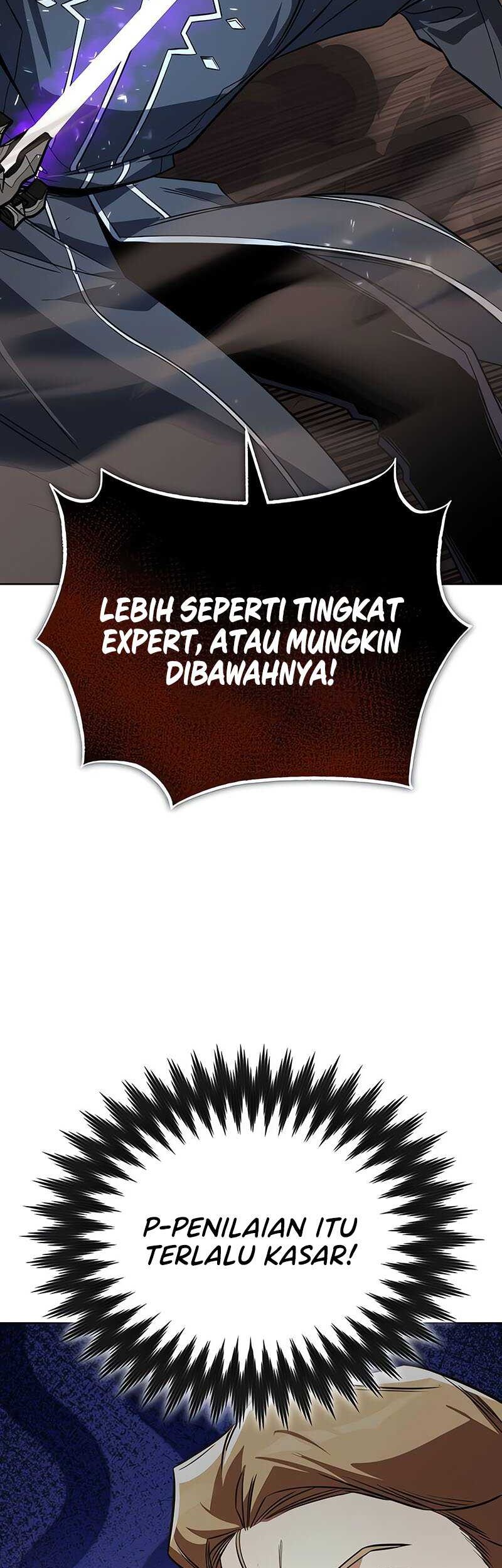 Chapter 116 - halaman 53