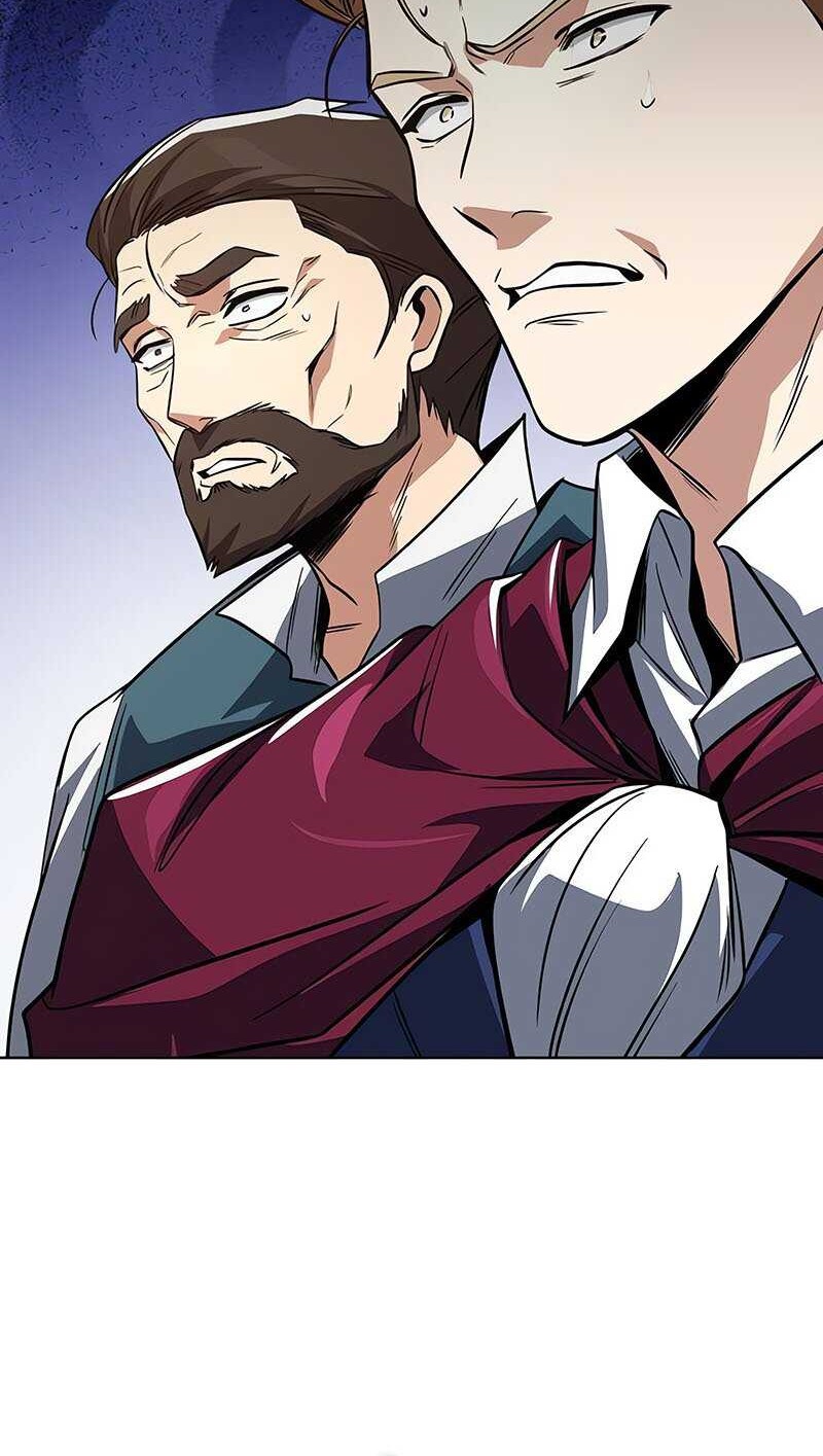 Chapter 116 - halaman 54