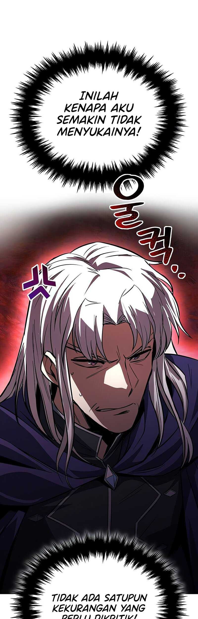 Chapter 116 - halaman 56