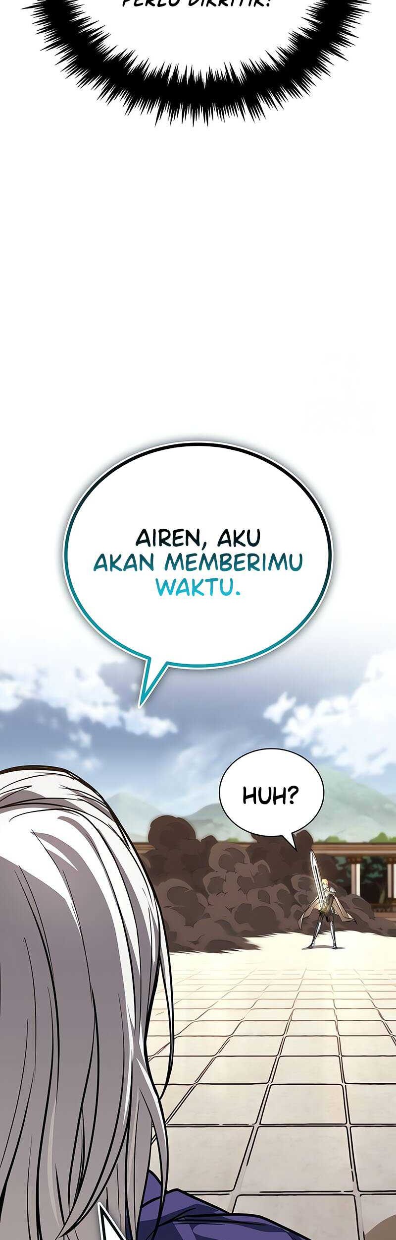 Chapter 116 - halaman 57