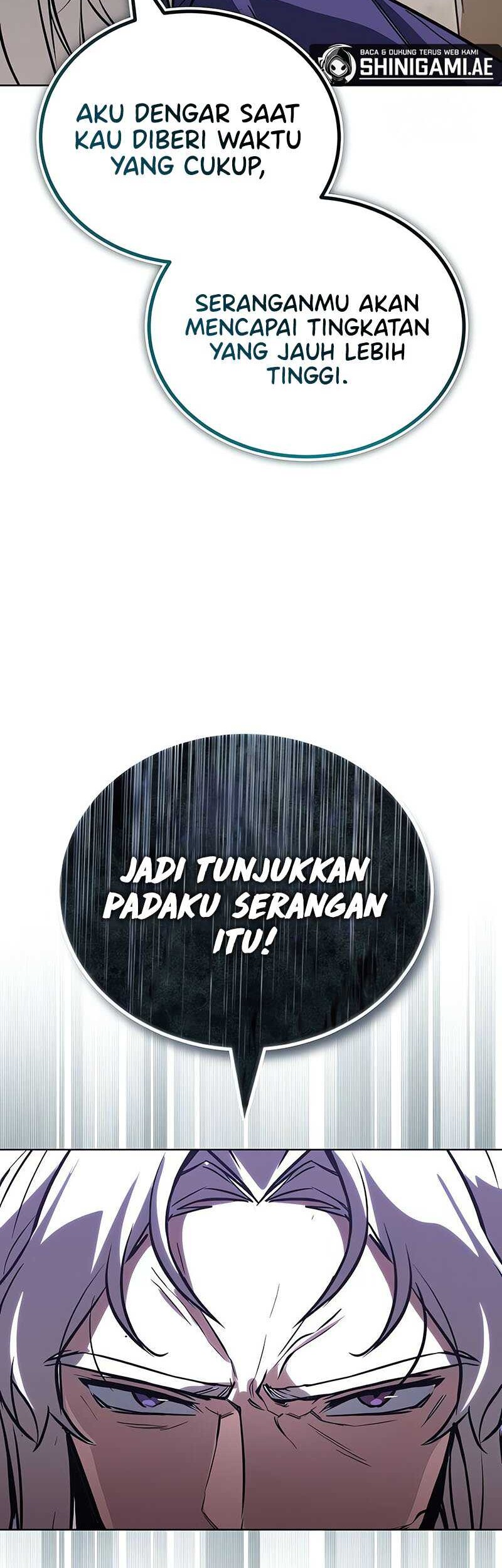 Chapter 116 - halaman 58
