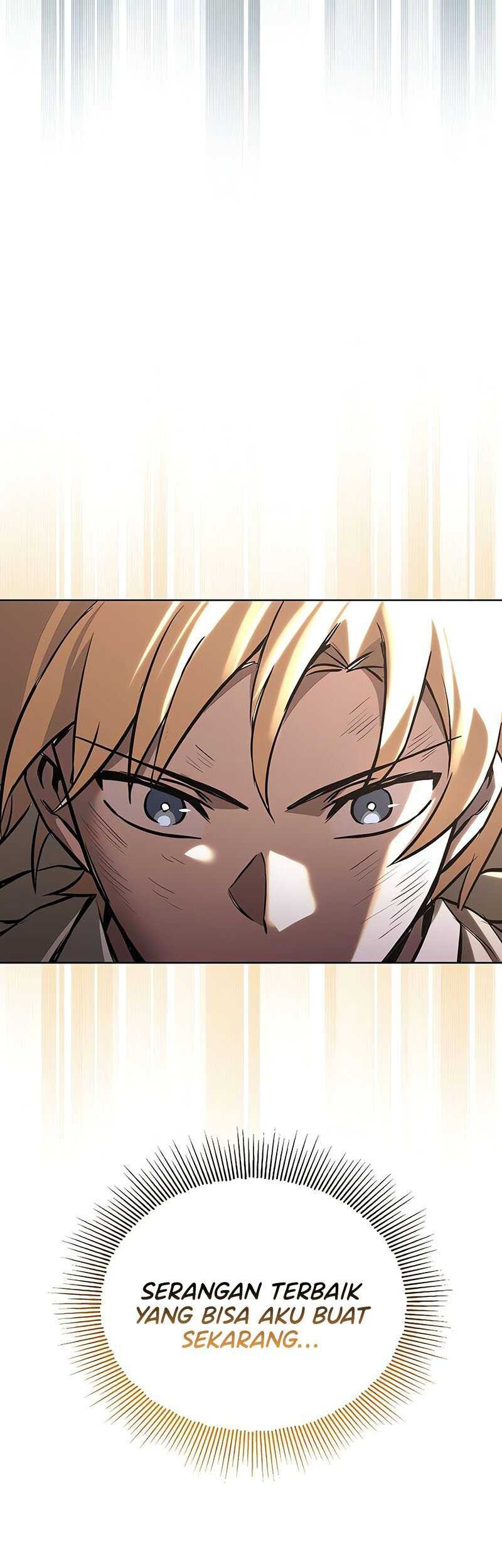 Chapter 116 - halaman 59