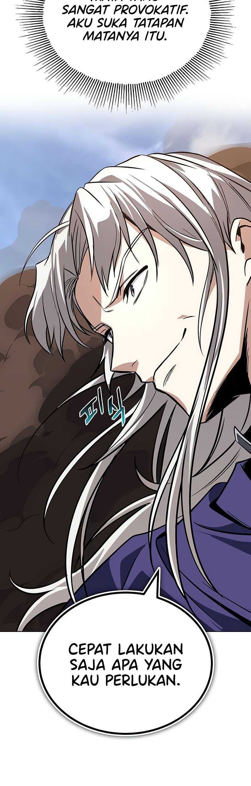 Chapter 116 - halaman 62