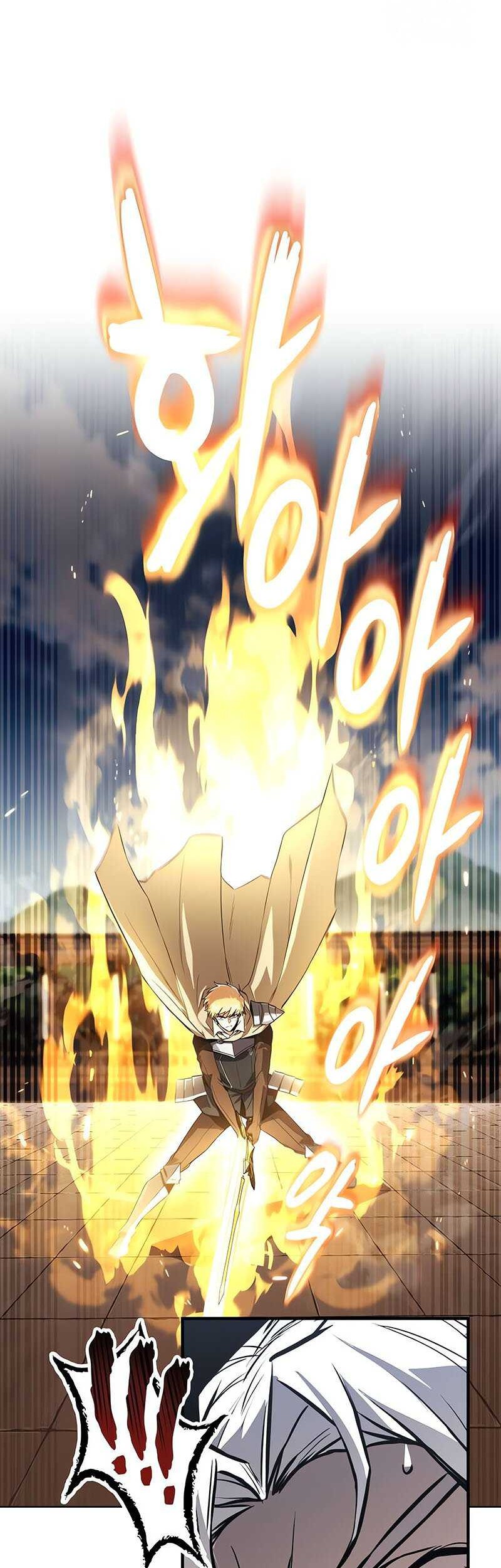 Chapter 116 - halaman 64