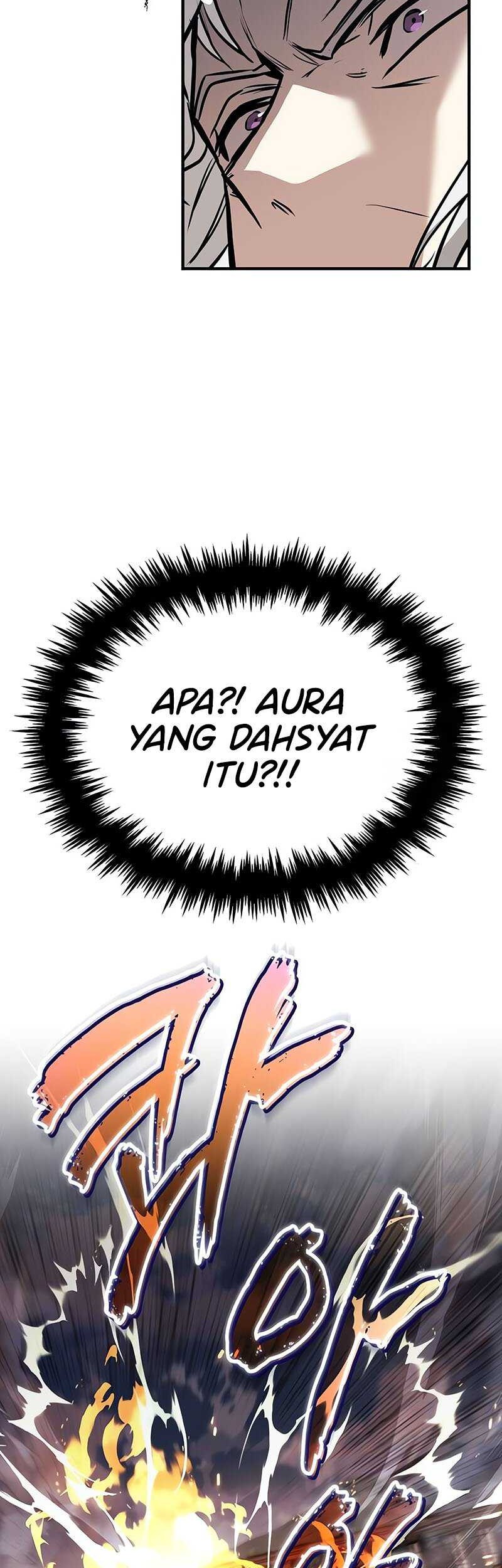 Chapter 116 - halaman 65