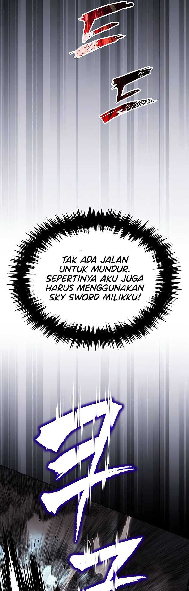 Chapter 116 - halaman 67