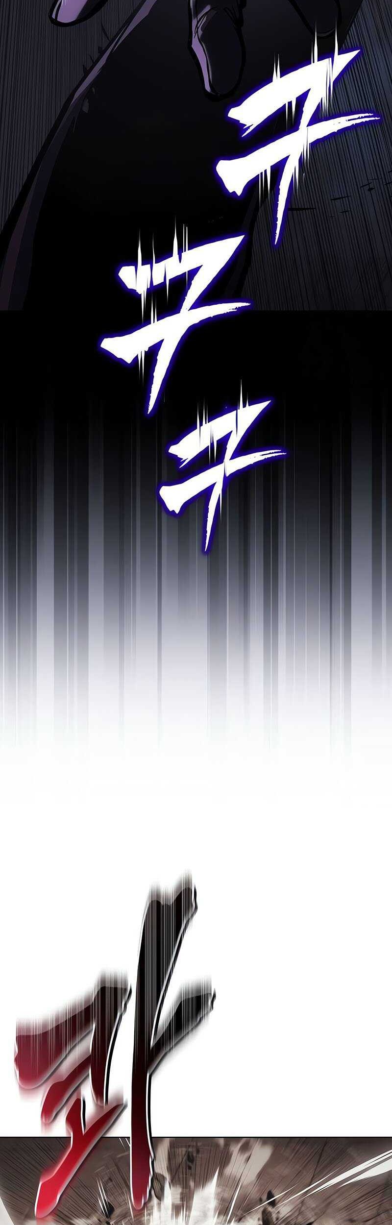Chapter 116 - halaman 69