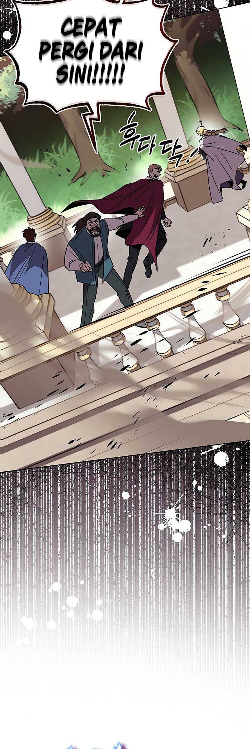 Chapter 116 - halaman 73