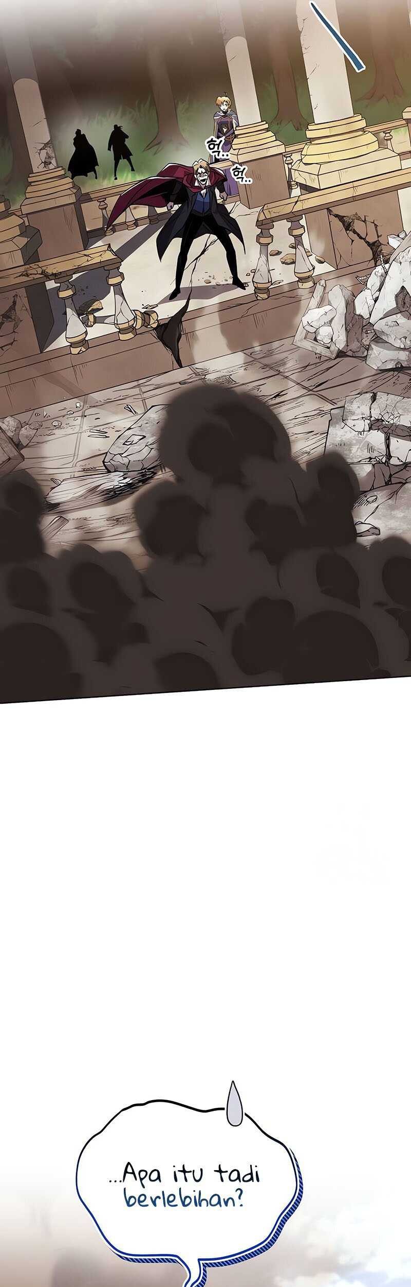 Chapter 116 - halaman 82