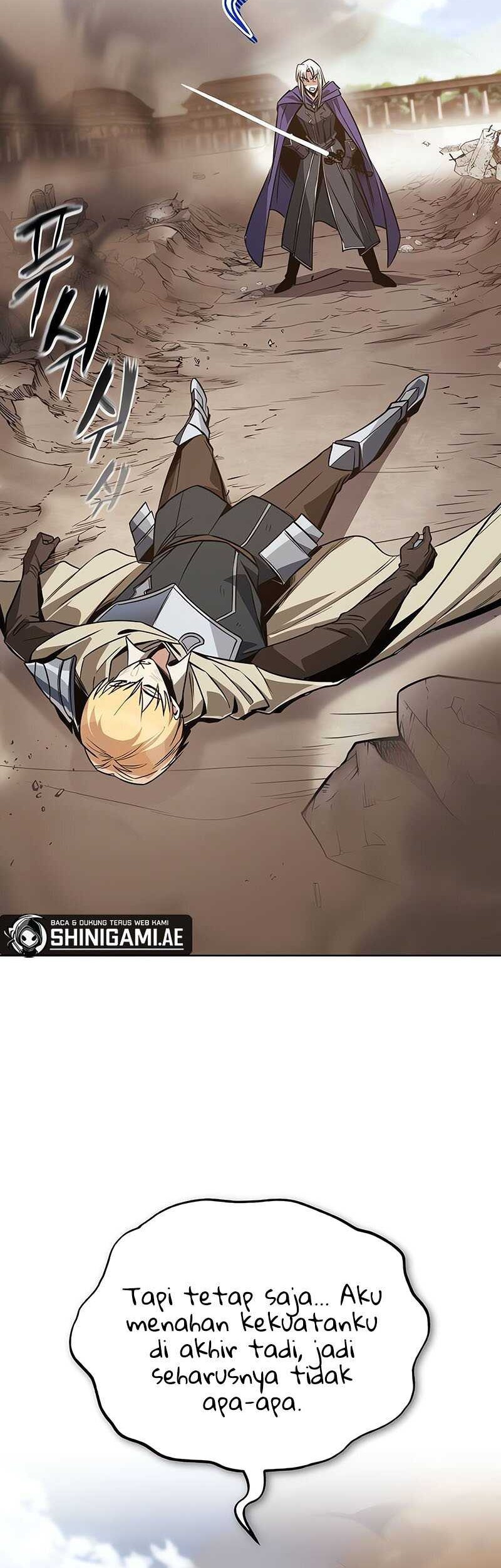 Chapter 116 - halaman 83