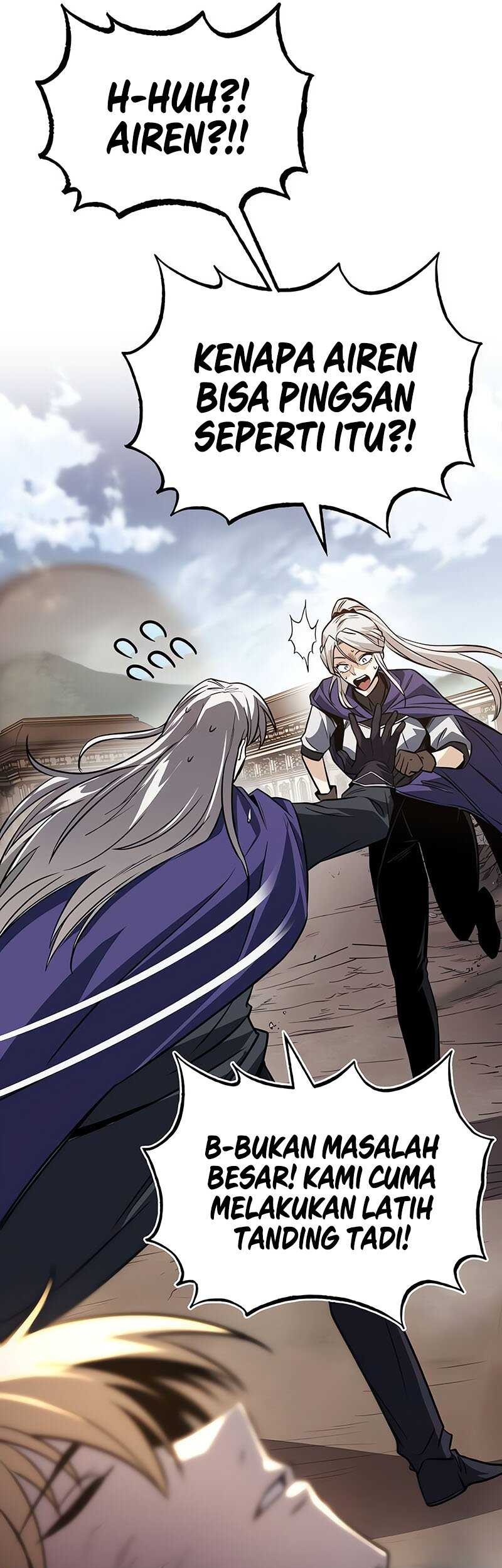 Chapter 116 - halaman 86