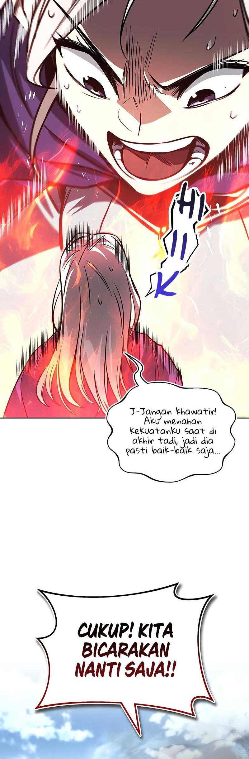 Chapter 116 - halaman 89