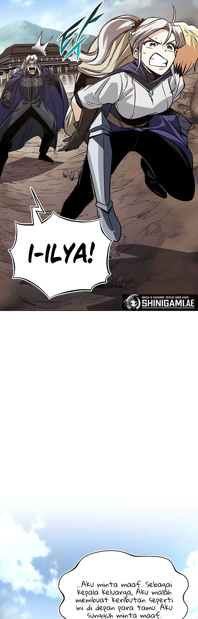 Chapter 116 - halaman 90